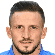 Florin Rasdan