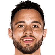 Niko Hansen