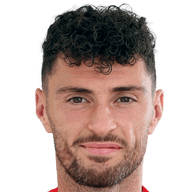 Nikola Gataric