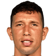 Jhon Mondragón