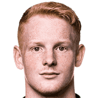 Rasmus Grosen