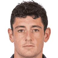 Oier Calvillo