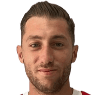 Sotiris Fiakas