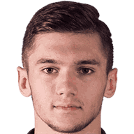 Anel Sabanadzovic