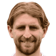 Jake Phillips