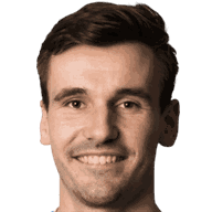 Thomas Viggers
