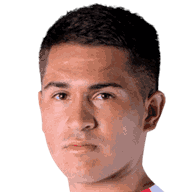 Matías Ormazábal