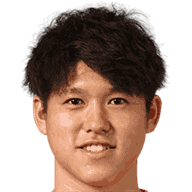 Yuta Taki