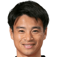 Yosuke Akiyama