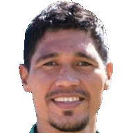 Brayan Morales