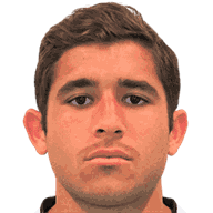 Juan Becerra