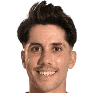Fernan Ferreiroa