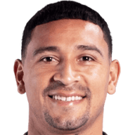 Pablo Bonilla