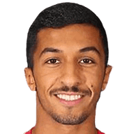 Sami Al Sanea