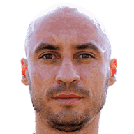 Pavlo Pashayev