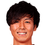 Tomoya Fukumoto