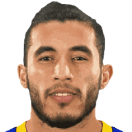 Mohamed Hassan