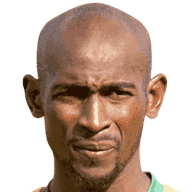 Usman Barau
