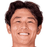 Shuhei Hoshino