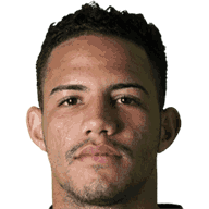 Felipinho
