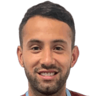 Jason Romero