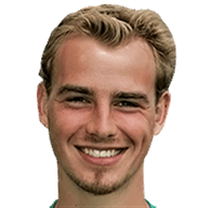 Rico Schlimpert