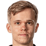 Viktor Alexandersson
