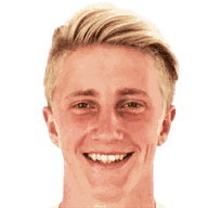 Victor Blixt