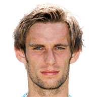 Christian Eggert