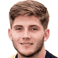 James Devine