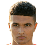 Kai Tonge