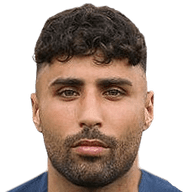 Nader Jindaoui