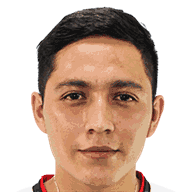 Edwin Cerna