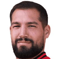 Richárd Nagy