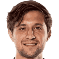Carlos Gutiérrez