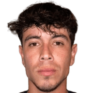 Jesus Perez