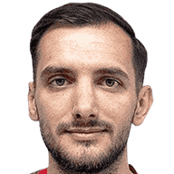 Gabriel Dodoi