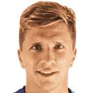 Gianluca Simeone