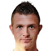 Kristian Krog