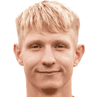 Marco Drawz