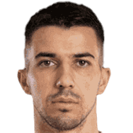 Petar Gigic