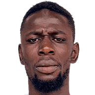 Youssouph Sylla