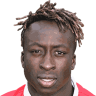 Virgil Gomis