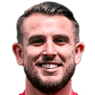 Reece Meekums