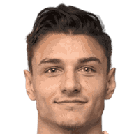 George Ganea