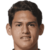 Diego Hernández