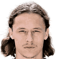 Gian Luca Schulz