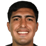 Adolfo Hernandez