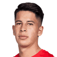 Giovanny Leon