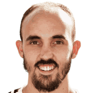 James Butler